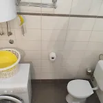 Zoki Lägenhet *